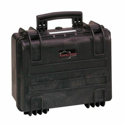 Tool Case GT Line EXPLORER...