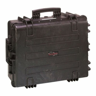 Tool Case GT Line EXPLORER...