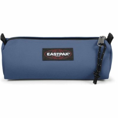 Koolikott Eastpak