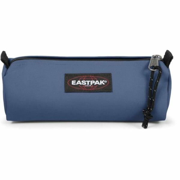 Mokyklinis dėklas Eastpak