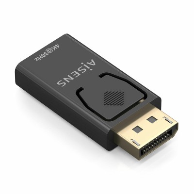 Адаптер для DisplayPort на...