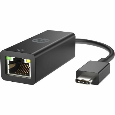 Tinklo adapteris HP 4Z527AA