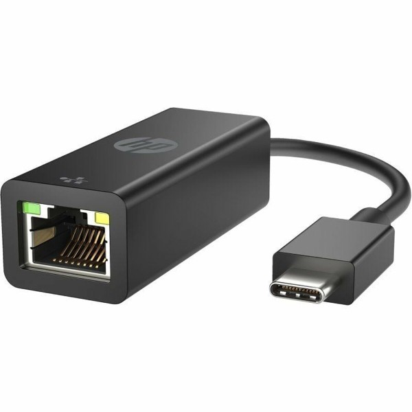 Võrguadapter HP 4Z527AA