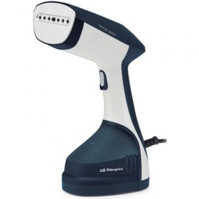 Pysty Vaatehöyrystin...