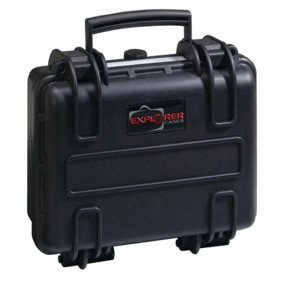 Tool Case GT Line EXPLORER...
