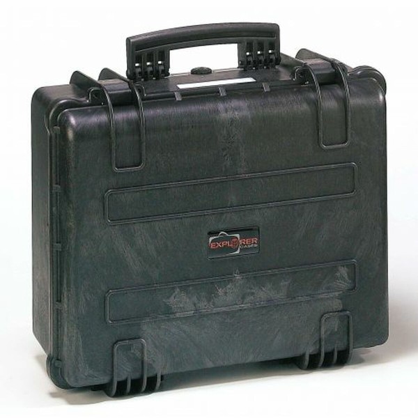 Kейс с инструментами GT Line EXPLORER 4820 52 x 43,5 x 23 cm полипропилен