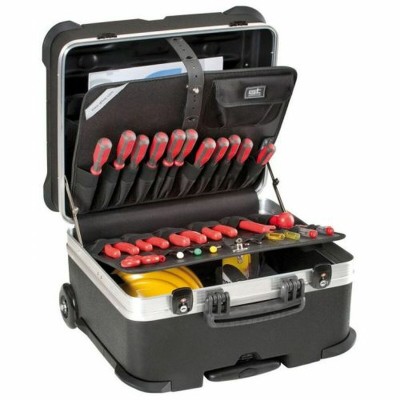 Tool Case GT Line...