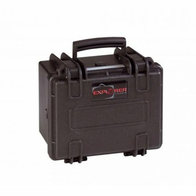 Tool Case GT Line EXPLORER...