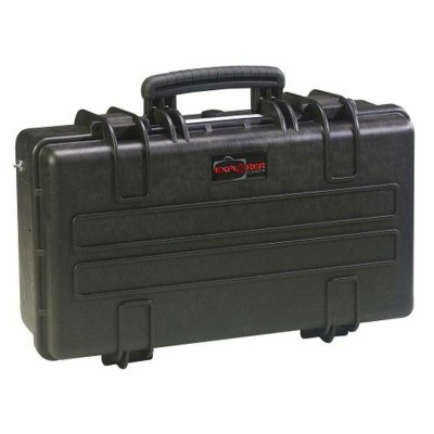 Tool Case GT Line EXPLORER...