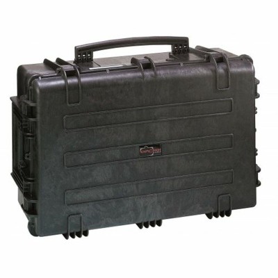 Tool Case GT Line EXPLORER...