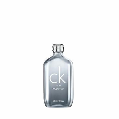 Unisex Perfume Calvin Klein...