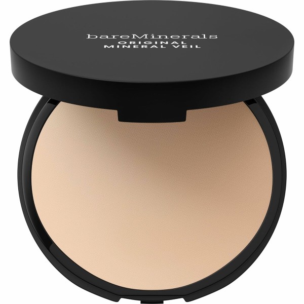 Makiažo Rinkinys bareMinerals ORIGINAL MINERAL VEIL