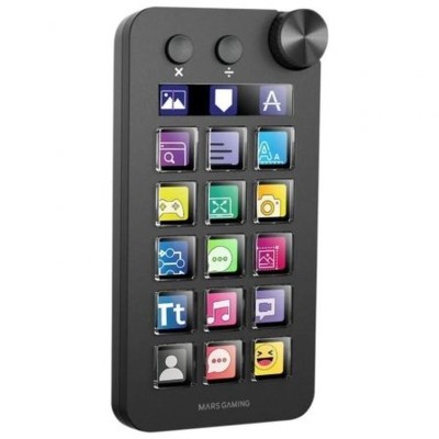 Yksityisyyssuoja näytölle...