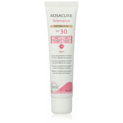 Facial Cream Rosacure...