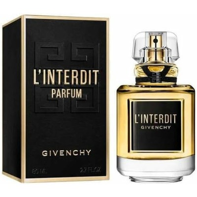 Парфюмерия унисекс Givenchy...