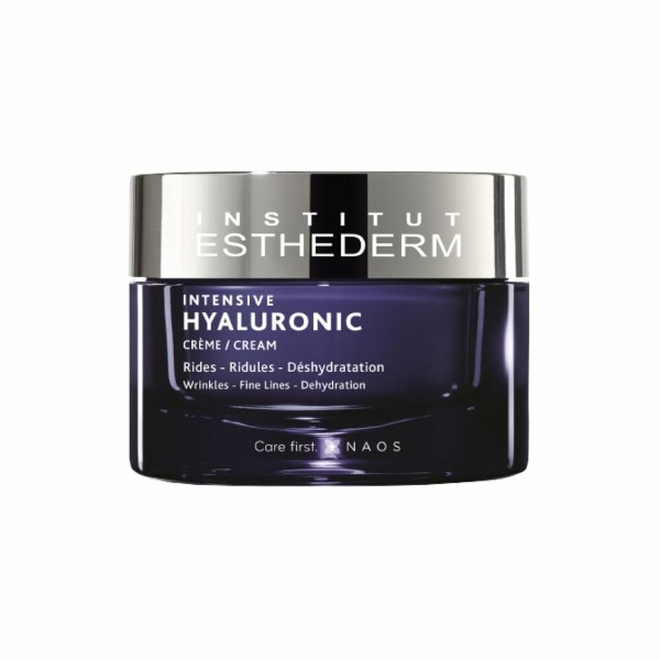 Sejas krēms Institut Esthederm INTENSIVE HYALURONIC 50 ml