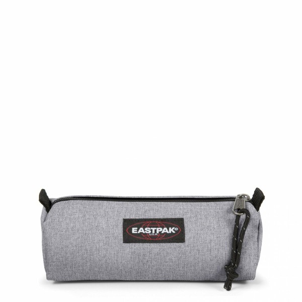 Школьный пенал Eastpak EK372363 Серый