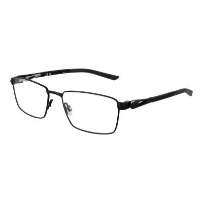Men' Spectacle frame Nike