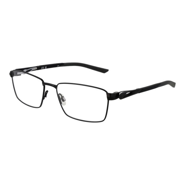 Men' Spectacle frame Nike