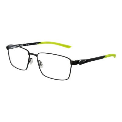 Men' Spectacle frame Nike