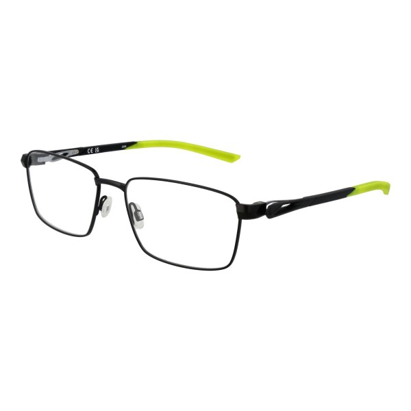 Men' Spectacle frame Nike