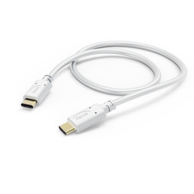 USB Cable Hama 00201592...