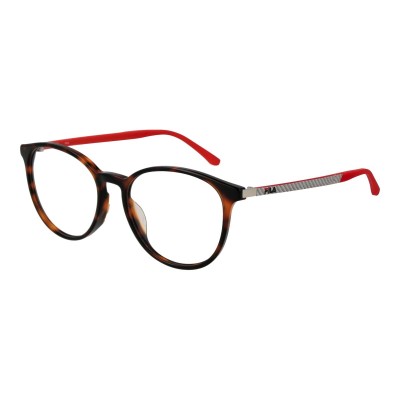 Men' Spectacle frame Fila