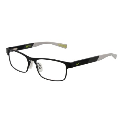 Men' Spectacle frame Nike