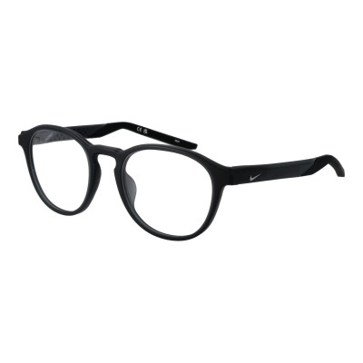 Men' Spectacle frame Nike