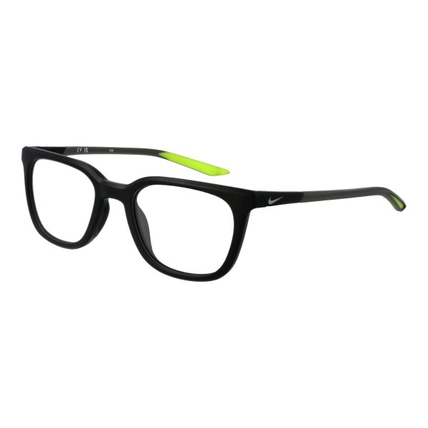 Men' Spectacle frame Nike