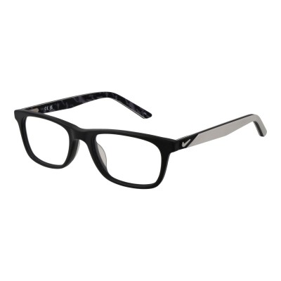 Men' Spectacle frame Nike