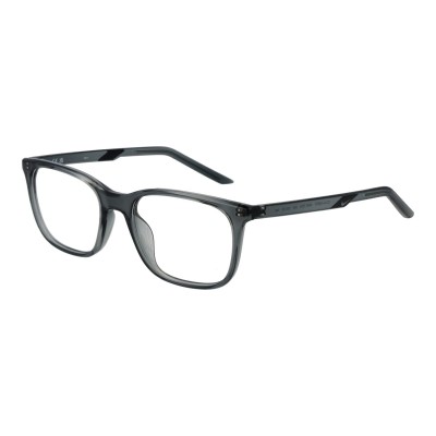 Ladies' Spectacle frame Nike