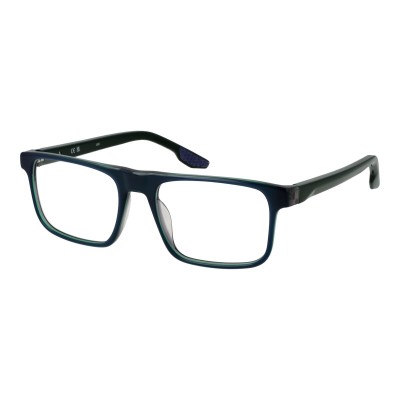 Men' Spectacle frame Nike