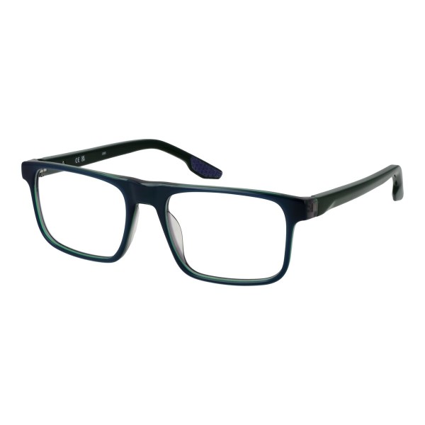 Men' Spectacle frame Nike