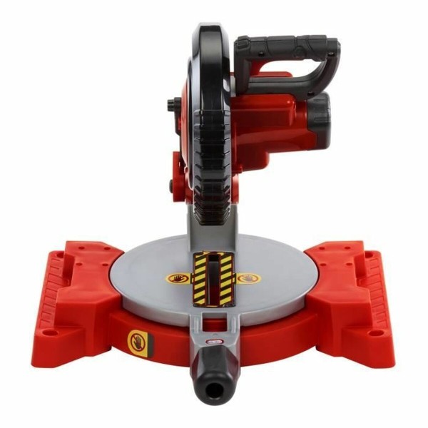 Mazuļu Ēdamrīku Komplekts Little Tikes