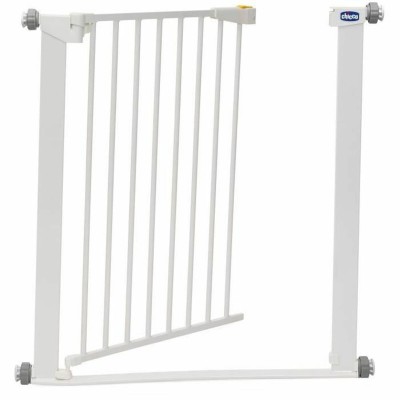 Access door Chicco