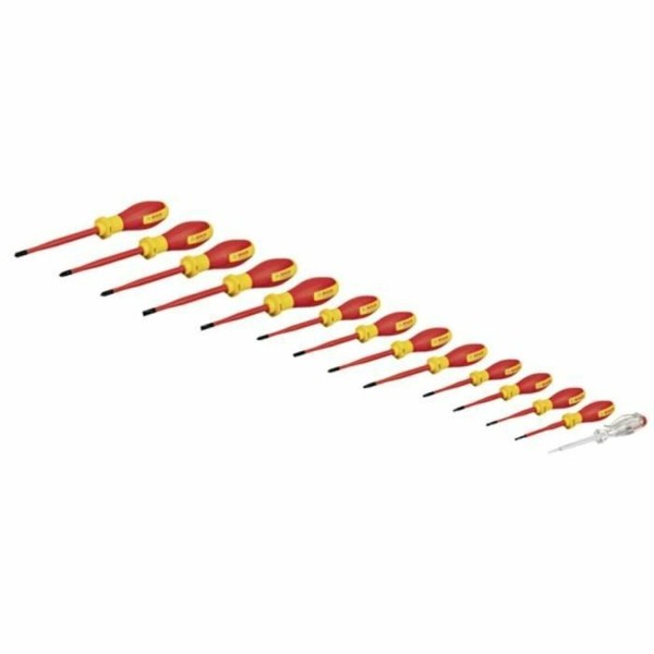 Skrūvgriežu Komplekts BOSCH