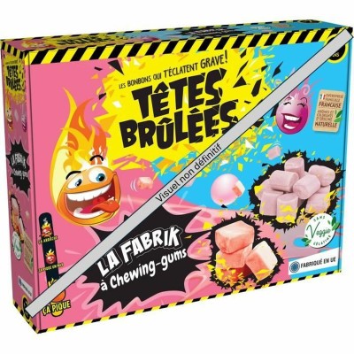 Laste lauanõude komplekt...