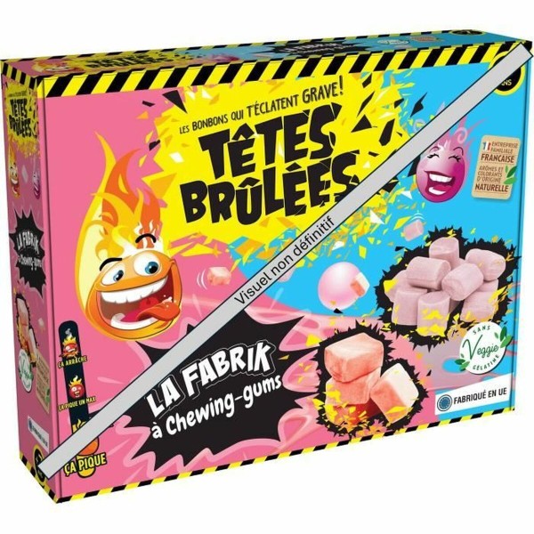 Vaikiškas indų rinkinys Silverlit