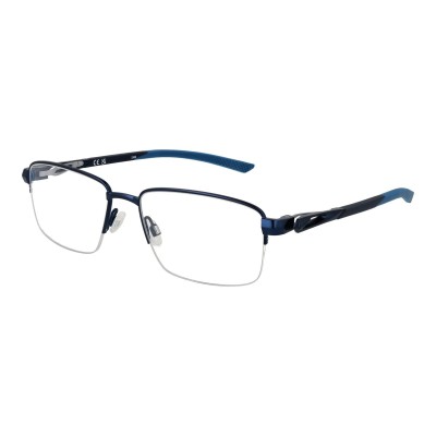 Men' Spectacle frame Nike