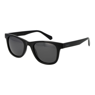 Men's Sunglasses Polaroid