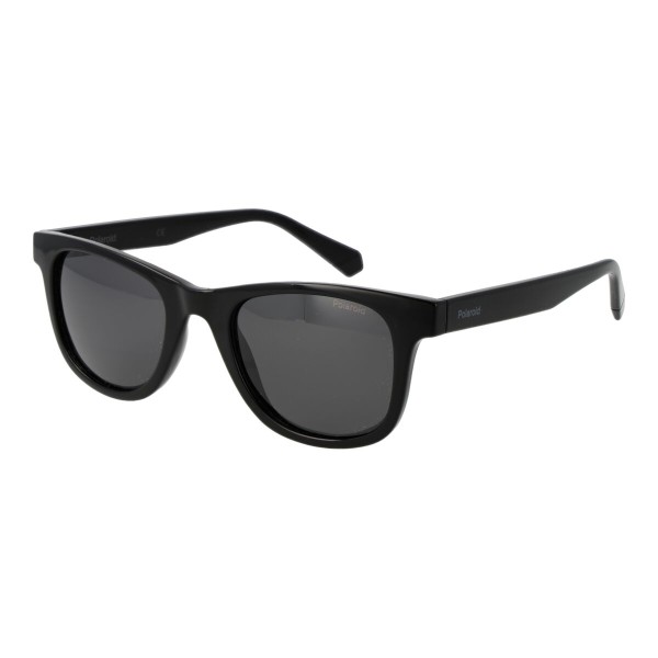 Men's Sunglasses Polaroid