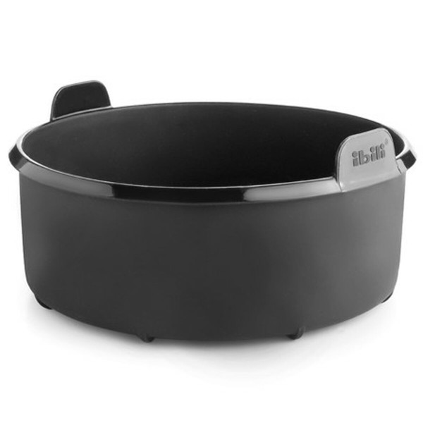 Purgiavaja Ibili 876116