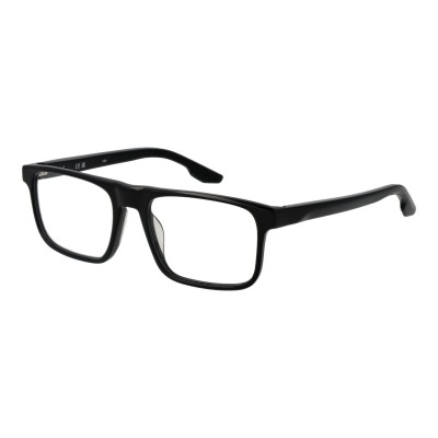 Men' Spectacle frame Nike
