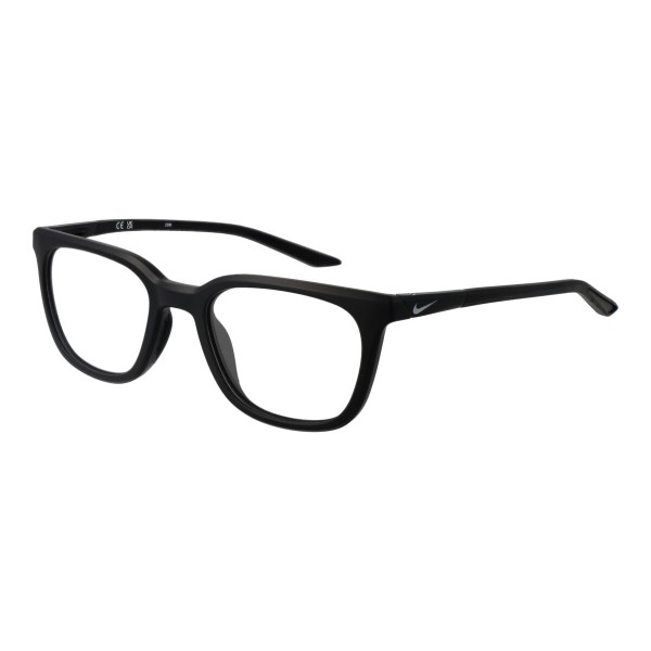 Men' Spectacle frame Nike