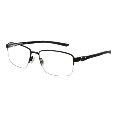 Men' Spectacle frame Nike