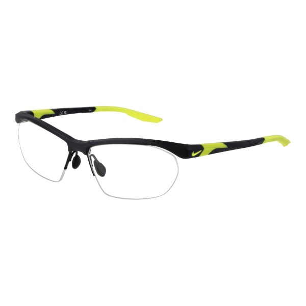 Men' Spectacle frame Nike
