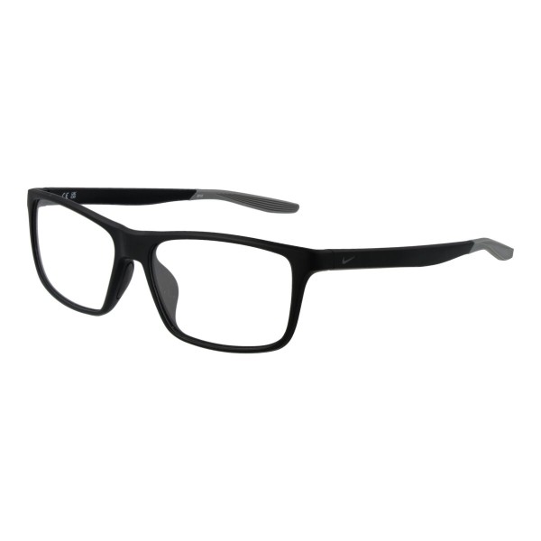 Men' Spectacle frame Nike