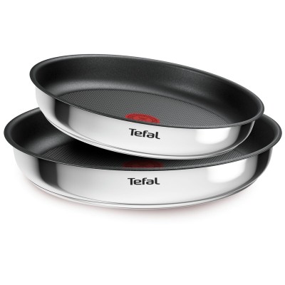 Pannu Tefal INGENIO COOKEAT