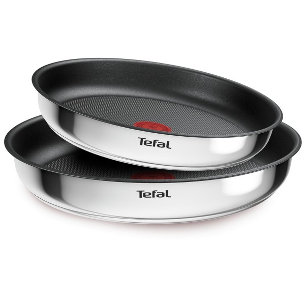 Panna Tefal INGENIO COOKEAT